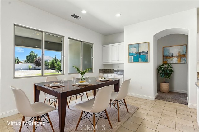 Detail Gallery Image 17 of 46 For 12303 Hemmerling Ln, Bakersfield,  CA 93311 - 4 Beds | 4 Baths