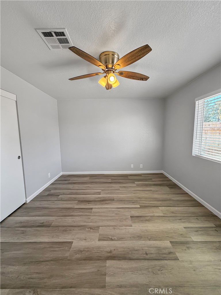 MLS #SW25253477 image #15