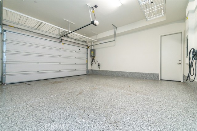 Detail Gallery Image 12 of 25 For 120 Stellar, Irvine,  CA 92618 - 3 Beds | 2/1 Baths