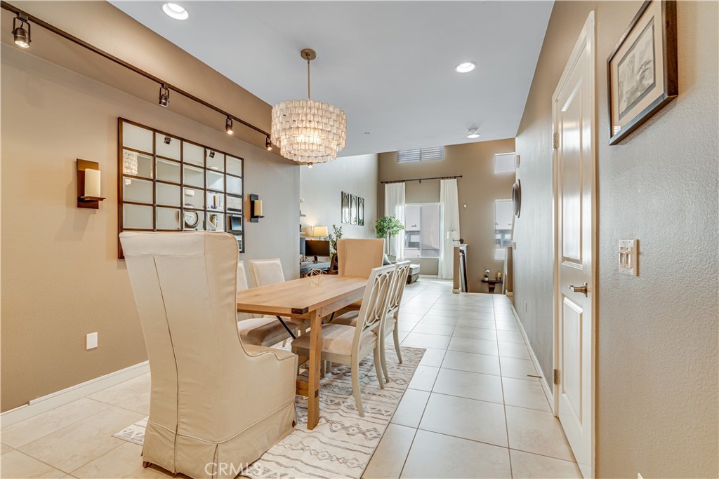 MLS #OC26133570 image #6