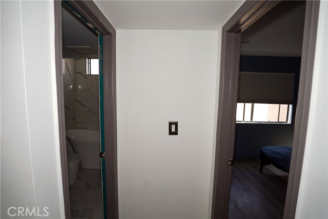 Detail Gallery Image 16 of 46 For 18954 Sherman Way #3,  Reseda,  CA 91335 - 2 Beds | 3 Baths