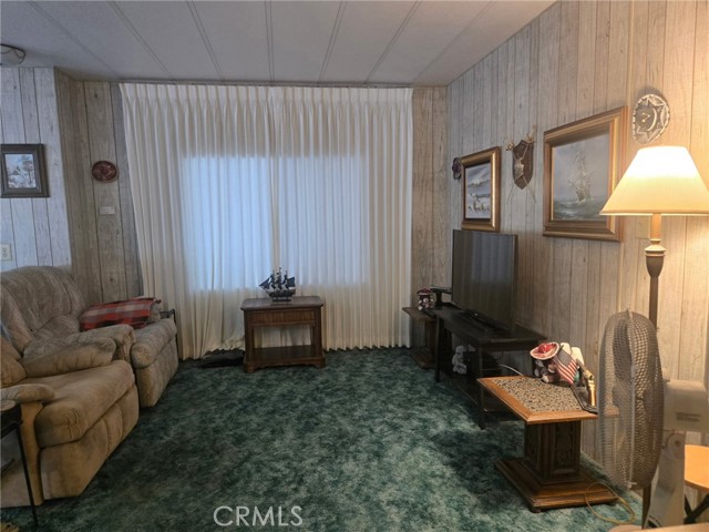 Detail Gallery Image 3 of 19 For 575 S Lyon #146,  Hemet,  CA 92543 - 2 Beds | 2 Baths