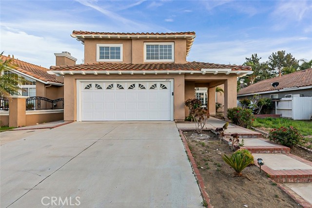 2112 Mammoth Ln, Corona, CA 92879