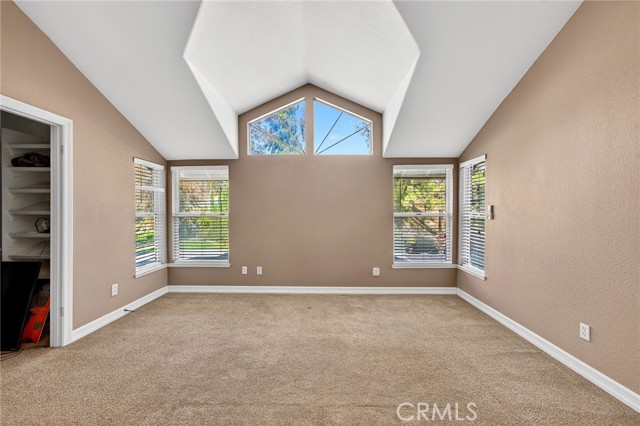 Detail Gallery Image 49 of 68 For 31386 Corte San Leandro, Temecula,  CA 92592 - 4 Beds | 2/1 Baths