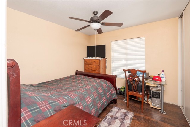 Detail Gallery Image 23 of 46 For 15055 Kingsford Ave, Adelanto,  CA 92301 - 3 Beds | 2 Baths