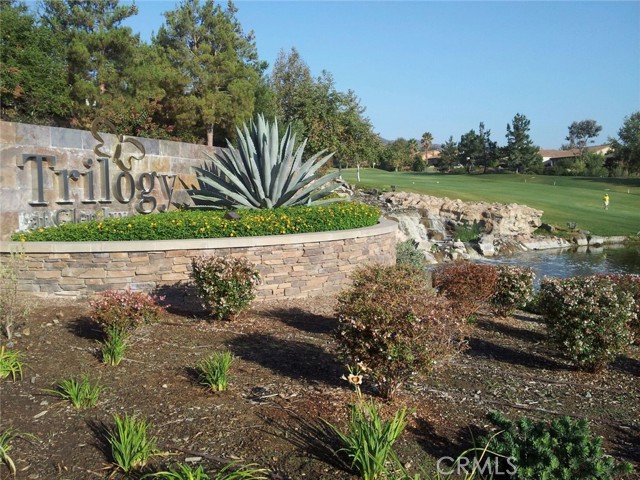 Detail Gallery Image 59 of 65 For 8846 Cuyamaca St, Corona,  CA 92883 - 2 Beds | 2 Baths