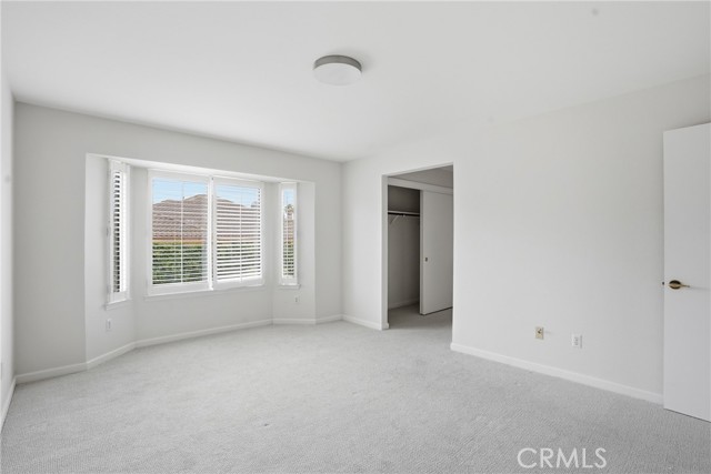 Detail Gallery Image 21 of 39 For 928 Sunrise, Santa Maria,  CA 93455 - 4 Beds | 3 Baths