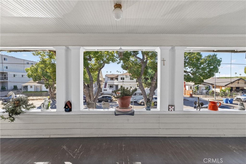 MLS #DW25248303 image #5