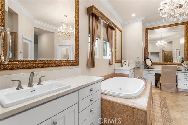 Detail Gallery Image 36 of 59 For 27630 Morning Glory Cir, Temecula,  CA 92590 - 4 Beds | 3/1 Baths