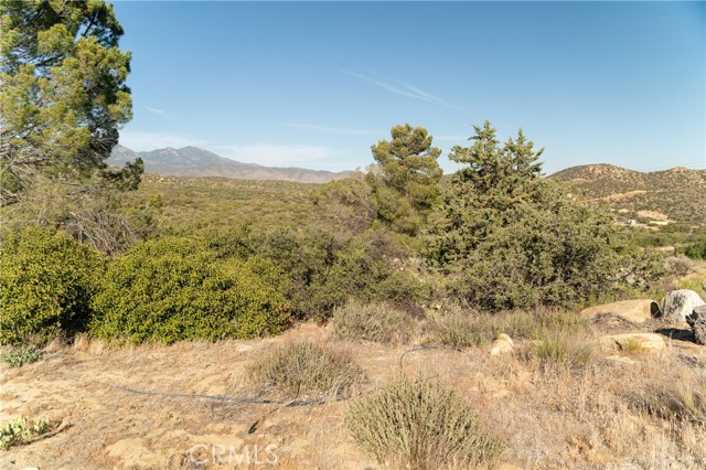 Detail Gallery Image 67 of 71 For 61826 Spanish Dagger Ln, Anza,  CA 92539 - 2 Beds | 2 Baths