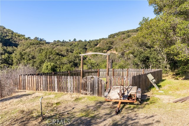 Detail Gallery Image 56 of 68 For 6202 Toro Creek Rd, Atascadero,  CA 93422 - 3 Beds | 2 Baths