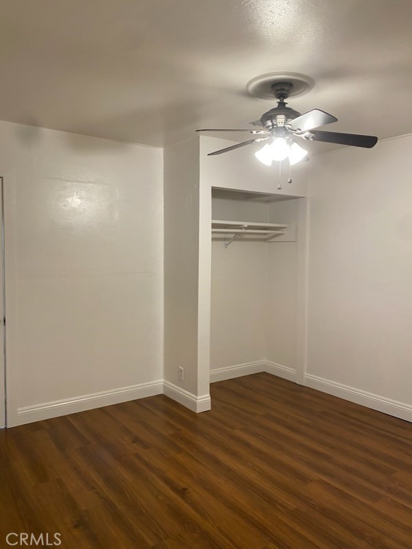 Detail Gallery Image 13 of 19 For 6723 6723 Valinda, Rancho Cucamonga,  CA 91701 - 4 Beds | 2 Baths