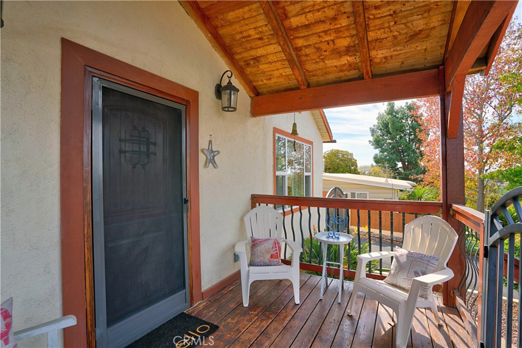 00A1259F B497 4D51 B9F1 1166478C3E8C 637 Iowa, Fallbrook, Ca 92028 &Lt;Span Style='BackgroundColor:transparent;Padding:0Px;'&Gt; &Lt;Small&Gt; &Lt;I&Gt; &Lt;/I&Gt; &Lt;/Small&Gt;&Lt;/Span&Gt;