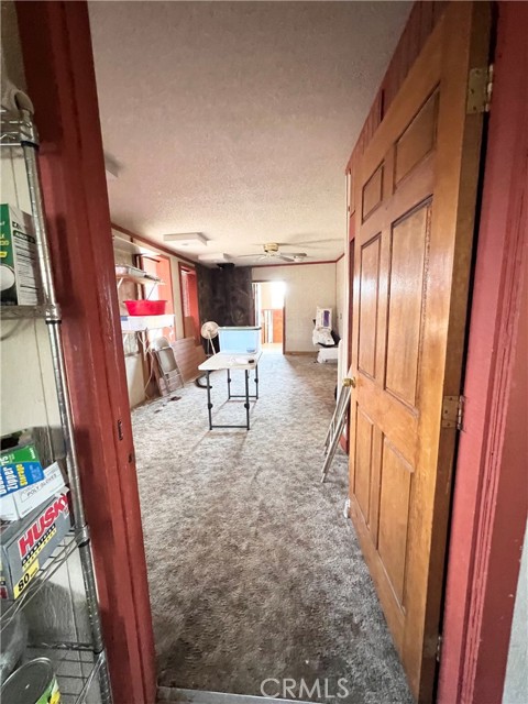 45080 Terwilliger Road, Anza CA: https://media.crmls.org/medias/00a12bb1-6210-4953-8827-2fb5b467feb2.jpg