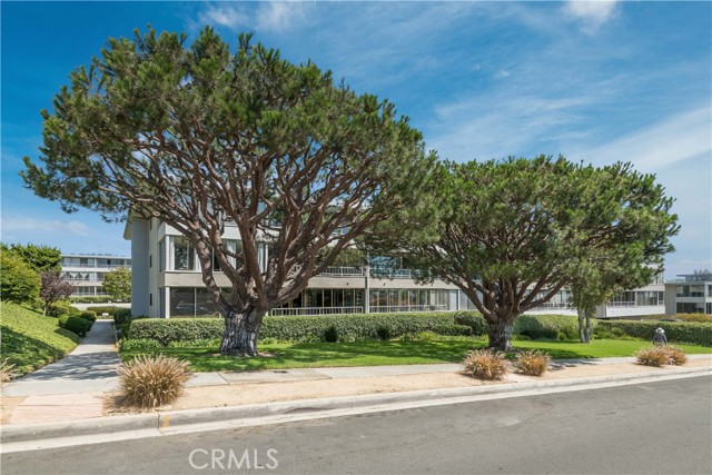 32700 Coastsite Drive, Rancho Palos Verdes, California 90275, 2 Bedrooms Bedrooms, ,2 BathroomsBathrooms,Residential,Sold,Coastsite,PV21196950