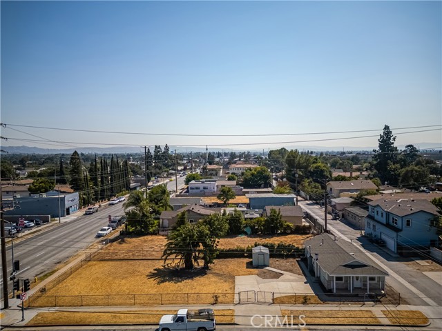 Image 2 for 120 W 3rd St, Azusa, CA 91702