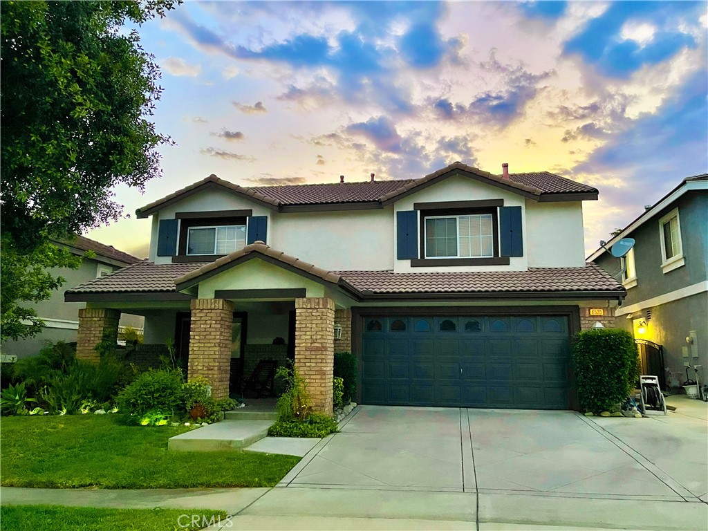 6530 Catania Pl