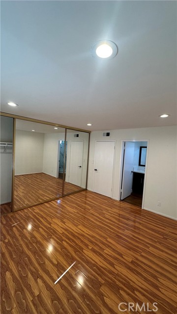 Detail Gallery Image 15 of 22 For 404 Concord #4,  Glendale,  CA 91203 - 2 Beds | 1/1 Baths