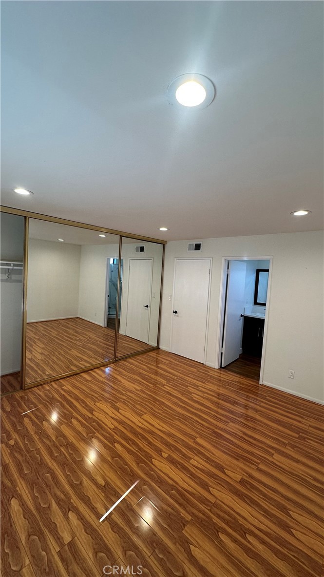 MLS #SR25263574 image #14