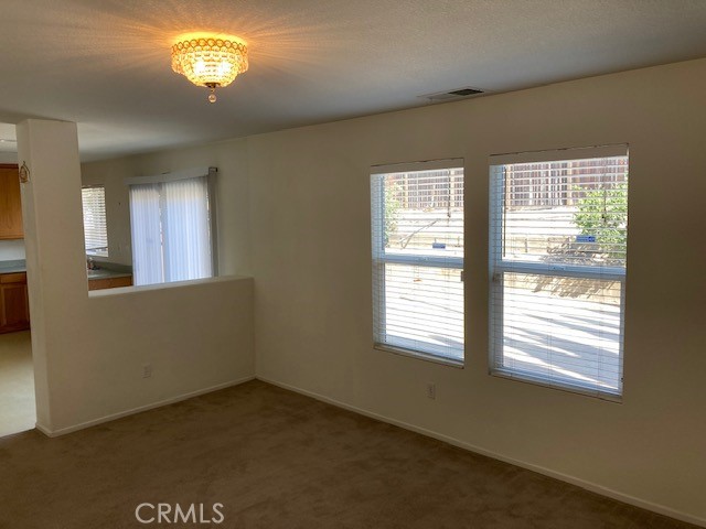 Image 3 for 11832 Potomac Court, Rancho Cucamonga, CA 91730