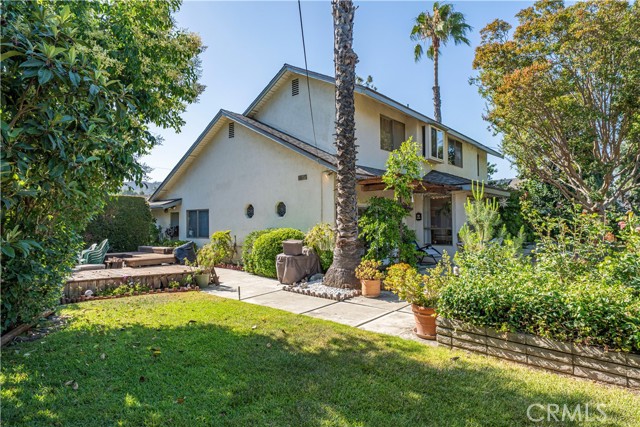 3032 Pietro Drive, Hacienda Heights CA: https://media.crmls.org/medias/00a1a4b8-e5b8-46cb-9fab-99fb4da536cf.jpg