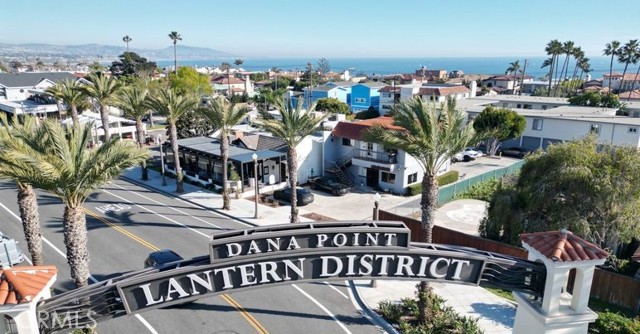 Detail Gallery Image 55 of 58 For 4013 via Manzana, San Clemente,  CA 92673 - 5 Beds | 3/1 Baths