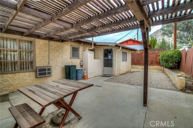 Image 14 of 22 For 112 Buena Vista Drive