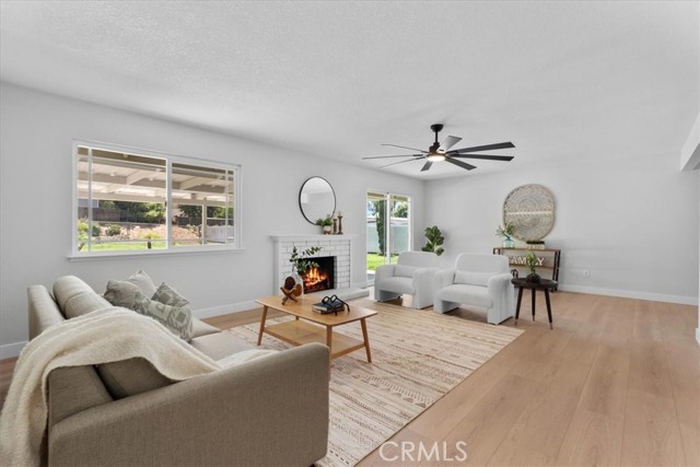 7670 Lakeside Drive, Jurupa Valley CA: https://media.crmls.org/medias/00a1c81f-87b5-4453-ac74-5bbd198d2da1.jpg