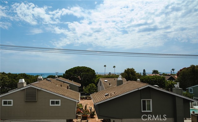 24722 Del Prado, Dana Point CA: https://media.crmls.org/medias/00a1db1b-4dbb-4807-a9e8-dbce7965ea6b.jpg