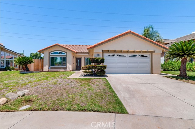 MLS# OC23123549