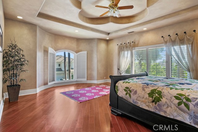5 Ebony Glade, Laguna Niguel CA: https://media.crmls.org/medias/00a1e795-5b12-49b6-90ff-c3b25ec36ef3.jpg