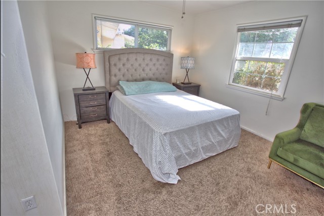 Detail Gallery Image 20 of 31 For 535 Fairmont Dr, San Bernardino,  CA 92404 - 3 Beds | 2/1 Baths