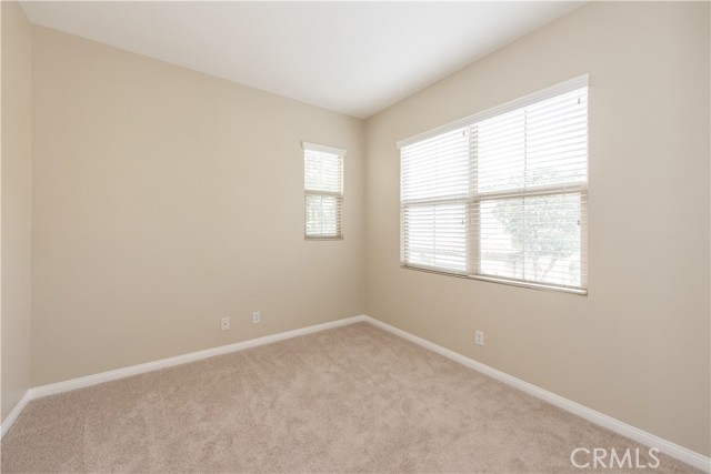 Detail Gallery Image 27 of 64 For 23 Prickly Pear, Irvine,  CA 92618 - 4 Beds | 3 Baths