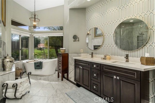 Detail Gallery Image 19 of 37 For 38027 Cherrywood Dr, Murrieta,  CA 92562 - 3 Beds | 3/1 Baths