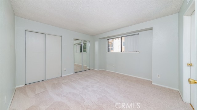 Detail Gallery Image 8 of 15 For 10655 Lemon Ave #3303,  Rancho Cucamonga,  CA 91737 - 2 Beds | 1 Baths