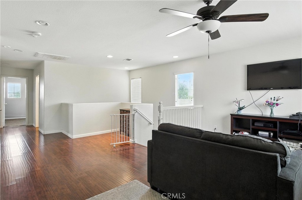 MLS #IV25153304 img 14