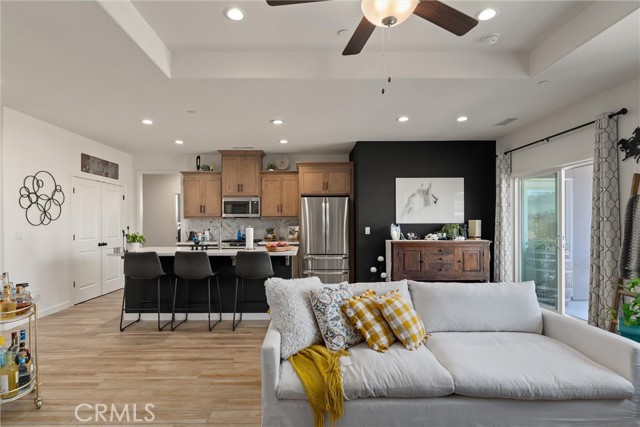 Detail Gallery Image 3 of 31 For 328 Gladstone Commons, Chico,  CA 95973 - 3 Beds | 2 Baths