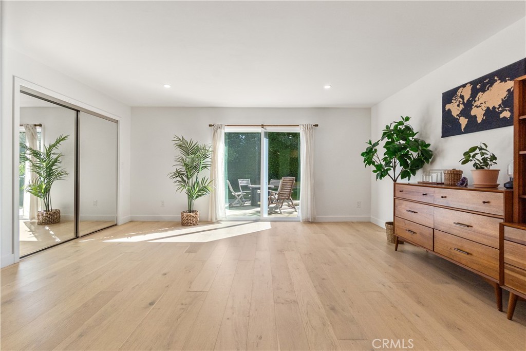 MLS #PV25239970 image #9