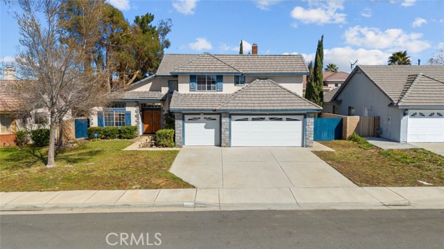 MLS# SR24050787