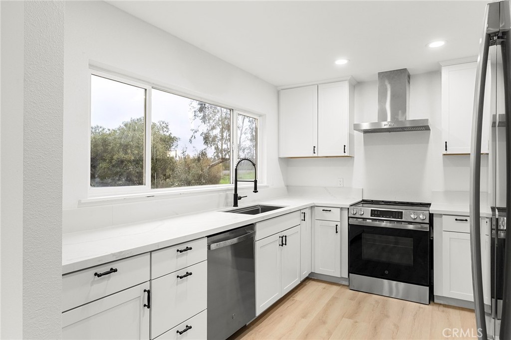 MLS #SN25279973 image #16