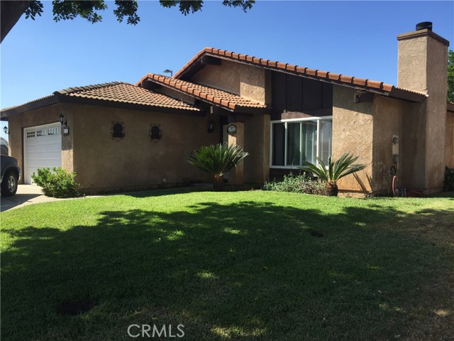 675 S Edenfield Ave, Covina, CA 91723