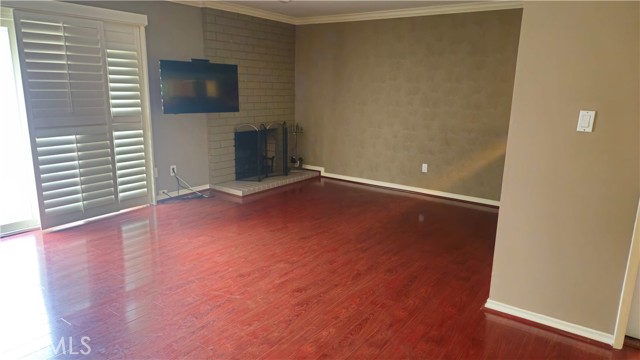 Detail Gallery Image 7 of 13 For 22619 Nadine Cir #B,  Torrance,  CA 90505 - 2 Beds | 1/1 Baths