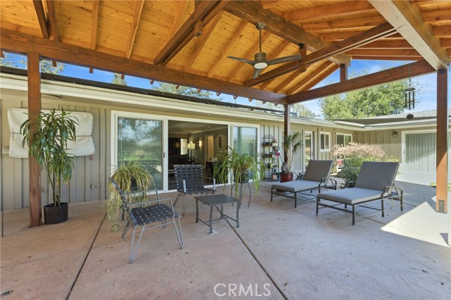 Detail Gallery Image 56 of 61 For 1805 Canyon Rd, Redlands,  CA 92373 - 4 Beds | 2/1 Baths