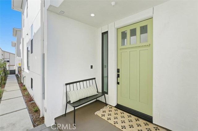 Front Image Thumbnail for CRSB25273019