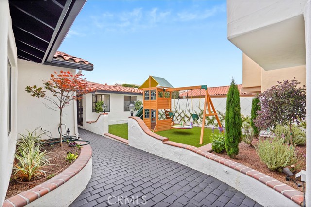 00a2a335 Efab 4b9b 8719 0c51c96466fc