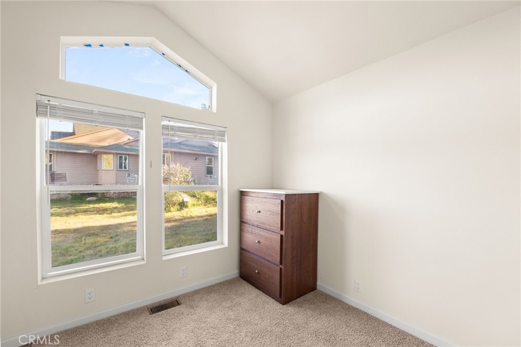 MLS #IG26061388 image #36