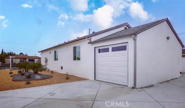 Image 3 for 15221 Ibex Ave, Norwalk, CA 90650