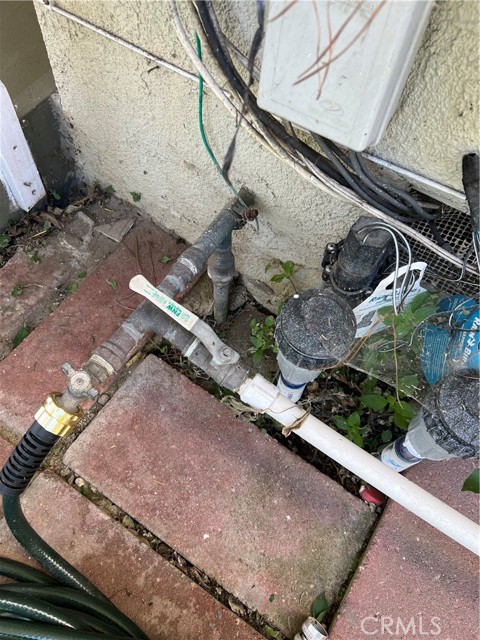 Detail Gallery Image 52 of 62 For 11508 Old River School Rd, Downey,  CA 90241 - 3 Beds | 2 Baths