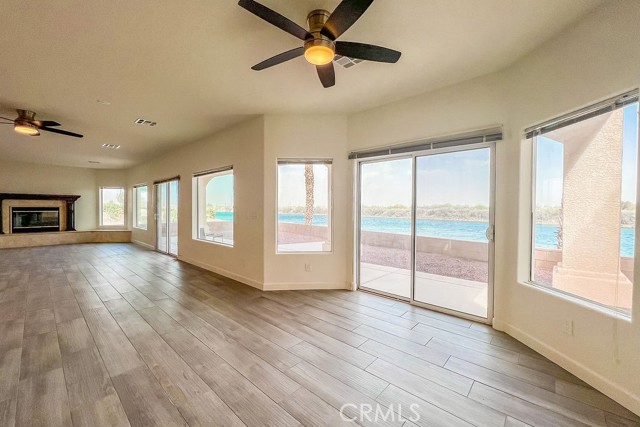 Detail Gallery Image 12 of 68 For 4478 Bourbon St, Needles,  CA 92363 - 3 Beds | 2/1 Baths