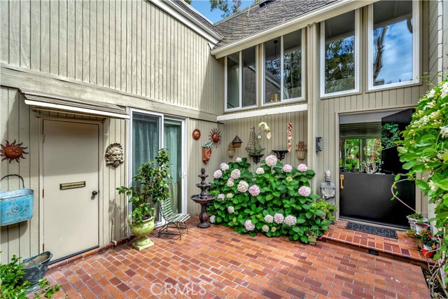 Image 29 of 40 For 16419 Wimbledon Lane